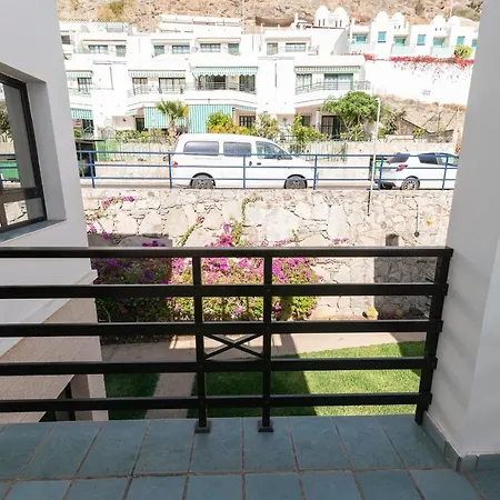 Villa Sunshine