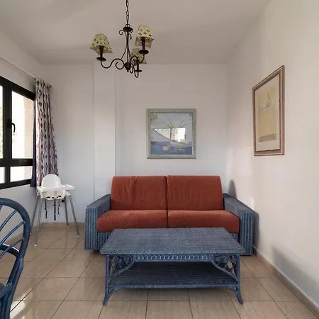 Sunshine Villa