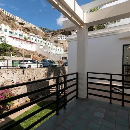 Sunshine Villa