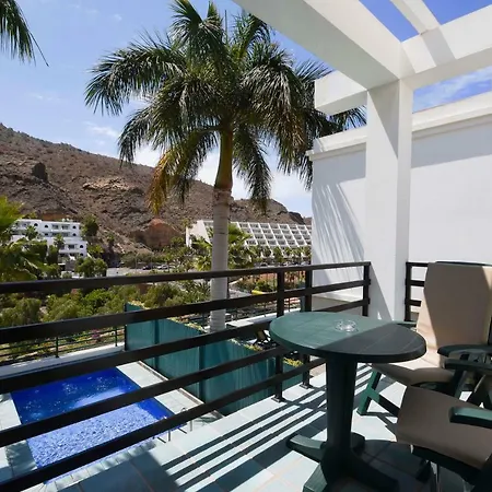 Sunshine Villa