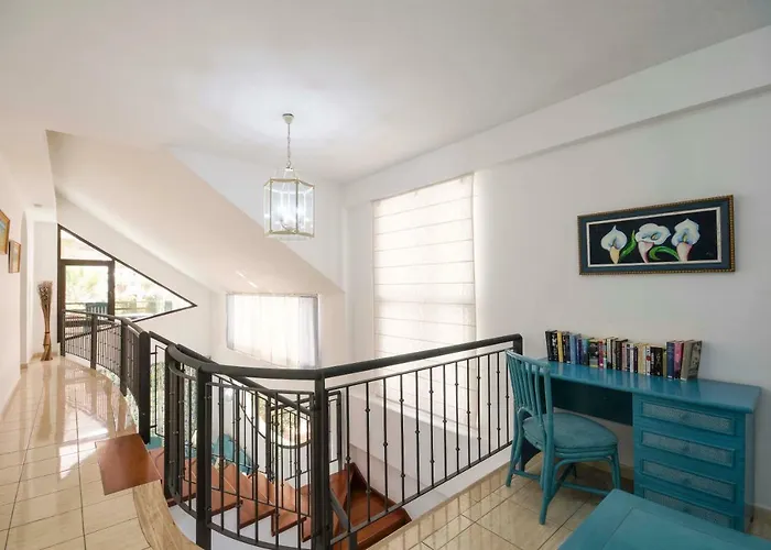 Sunshine * Puerto Rico (Gran Canaria)